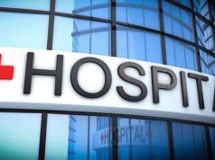 Jalandhar में शर्मनाक मामला: इस प्राइवेट हॉस्पिटल ने मृतक का शव देने के लिए मांगे 4 लाख