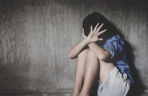 Punjab में शर्मनाक घटना! मकान मालिक ने किराएदार की 9 वर्षीय बेटी के साथ हदें की पार