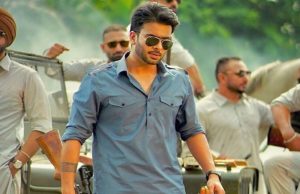 मनकीरत औलख आने से पहले Sohana Kabaddi Cup में फायरिंग, राणा बलचौरिया की मौत