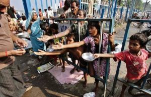 Punjab : 11 मासूम बच्चों का किया गया रेस्क्यू, प्रशासन ने जारी किए हेल्पलाइन नंबर