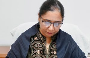 CM भगवंत मान ने कागजी वादों को बदला हकीकत में : सामाजिक सुरक्षा योजनाओं के अंतर्गत 4683.94 करोड़ रुपये की बजट जारी