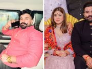 Punjab में बड़ा कांड: कबड्डी खिलाड़ी/Promoter र Rana Balachouri की सिर में गोली मारकर हत्या