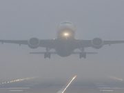 Delhi से 228 उड़ानें रद्द, यात्री हुए परेशान