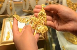 सोने की कीमतों ने तोड़े सभी रिकॉर्ड, चांदी 2.35 लाख के पार, जानें आज के Latest Rate