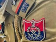 SSP ऑडियो लीक मामले में नया मोड़, हाईकोर्ट ने CFSL को सौंपी जांच