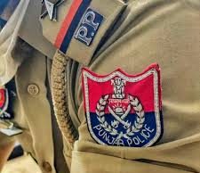 SSP ऑडियो लीक मामले में नया मोड़, हाईकोर्ट ने CFSL को सौंपी जांच