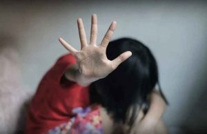 Jalandhar: चाचा ने अपनी ही भतीजी के साथ की बलात्कार की कोशिश