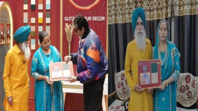 master-copy-18-696x392