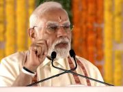 Indigo संकट पर PM MODI का आया बयान, कहा- जनता को परेशान करने के लिए नियम न बनाएं