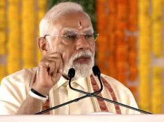 Indigo संकट पर PM MODI का आया बयान, कहा- जनता को परेशान करने के लिए नियम न बनाएं