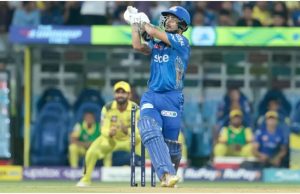 Ishan Kishan: ईशान किशन को BCCI के कहने पर किया गया बाहर