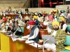 Punjab विधानसभा के स्पेशल सेशन का ऐलान, जनवरी में लाया जाएगा यह बिल