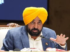 मेडिकल, ड्रोन कैमरा, बस सेवा और हेल्पलाइन नंबर…जानें फतेहगढ़ साहिब में शहीदी सभा के लिए कैसे हैं इंतजाम