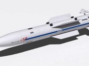 भारत जल्द खरीदेगा R-37M मिसाइल, उड़ा देगी दुश्मनों की नींद