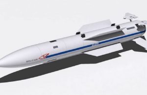 भारत जल्द खरीदेगा R-37M मिसाइल, उड़ा देगी दुश्मनों की नींद