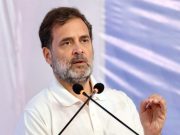 Rahul Gandhi का मोदी सरकार पर हमला, VB-G RAM-G बिल को महात्मा गांधी के आदर्शों का अपमान बताया