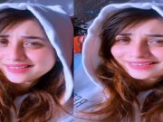 अयोध्या महोत्सव में रानी चटर्जी शामिल, 2026 का नया रेजोल्यूशन बताया