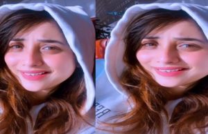 अयोध्या महोत्सव में रानी चटर्जी शामिल, 2026 का नया रेजोल्यूशन बताया