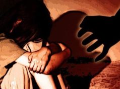 Jalandhar: कुवैत से लौटे फूफा ने भतीजी से किया दुष्कर्म, ऐसे दिया घटना को अंजाम!