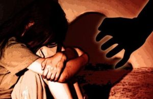 Jalandhar: कुवैत से लौटे फूफा ने भतीजी से किया दुष्कर्म, ऐसे दिया घटना को अंजाम!