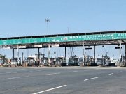 Toll Plaza से 20km के भीतर रहने वालों को बड़ी राहत, NHAI ने दी टोल फ्री सुविधा