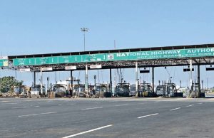 Toll Plaza से 20km के भीतर रहने वालों को बड़ी राहत, NHAI ने दी टोल फ्री सुविधा