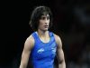 Vinesh Phogat ने किया संन्यास से वापसी का ऐलान, कहा- आग कभी खत्म नहीं होती
