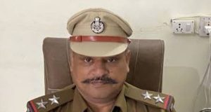 SHO भूषण कुमार की बढ़ी मुश्किलें, जानें High Court ने क्या दिए आर्डर?