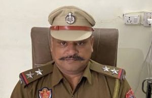 SHO भूषण कुमार की बढ़ी मुश्किलें, जानें High Court ने क्या दिए आर्डर?