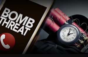 Punjab के 2 जिलों के कोर्ट परिसरों को RDX से उड़ाने की धमकी, छावनी में तब्दील हुआ इलाका