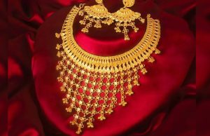 सोना-चांदी ने बनाए नए रिकॉर्ड, कीमतों में आया तेज उछाल, जानें आज के भाव