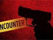 Ludhiana में पुलिस और गैंगस्टरों के बीच मुठभेड़, रोहित गोदारा गैंग के 2 गुर्गे ढेर!