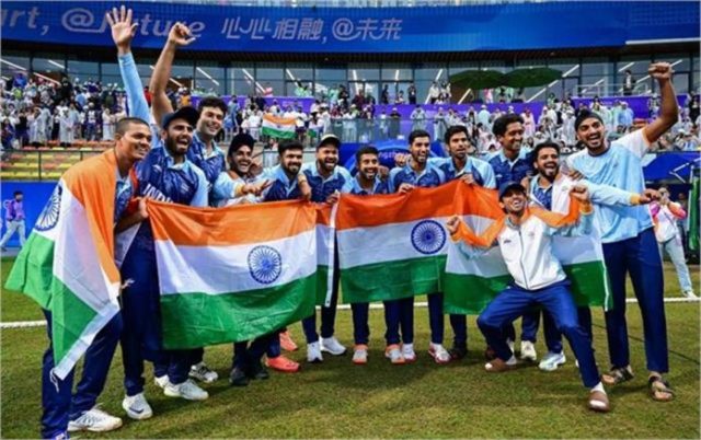 2026_1image_10_36_04134489745645-ll-696x437