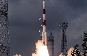 PSLV C62 मिशन फेल, ऑर्बिट से पहले ही अंतरिक्ष में गायब हो गया ‘अन्वेषा’
