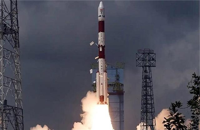 2026_1image_12_01_123492130isro-ll