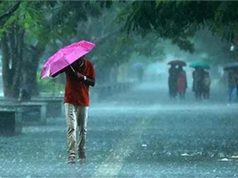 Punjab में होगी बारिश, मौसम को लेकर आई 5 दिन की बड़ी भविष्यवाणी