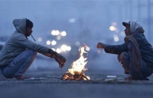 Punjab Weather: पंजाब में ठंड का कहर जारी… IMD ने जारी किया ऑरेंज अलर्ट, जानें मौसम का हाल