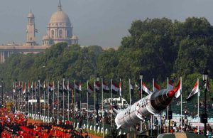 Republic Day 2026: इस थीम पर आधारित होगी गणतंत्र दिवस की परेड, रक्षा मंत्रालय ने दी जानकारी