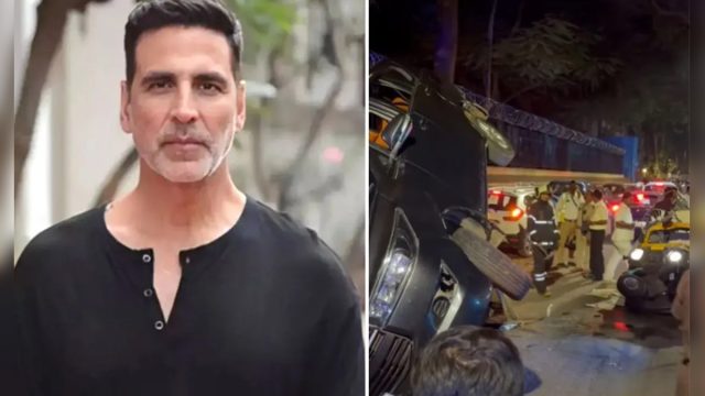 Akshay-Kumar-Car-Accident-Newsd