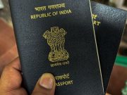 बढ़ी Indian Passport की Ranking, अब बिना वीजा के कर सकेंगे 55 देशों की यात्रा