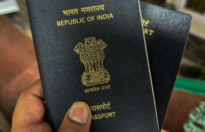 बढ़ी Indian Passport की Ranking, अब बिना वीजा के कर सकेंगे 55 देशों की यात्रा