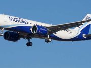 Iran में बिगड़े हालात… Airspace हुआ बंद! Air India-Indigo ने यात्रियों के लिए जारी की Advisory