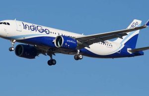 Iran में बिगड़े हालात… Airspace हुआ बंद! Air India-Indigo ने यात्रियों के लिए जारी की Advisory