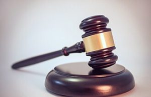 Amritsar में कई बड़ी पाबंदियां, 6 मार्च तक लागू रहेंगे आदेश