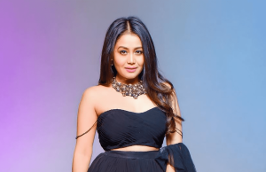 Neha Kakkar ने किया ब्रेक का ऐलान, ‘मैं लौटूंगी या नहीं…’, पोस्ट से मची हलचल
