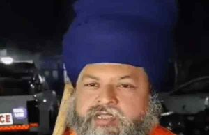 Jalandhar: बदमाशों ने महिला से मोबाइल छीना, फिर ऑटो चालक ने दिखाई बहादुरी, किया आरोपी काबू