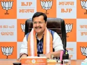 Nitin Nabin बने BJP के नए राष्ट्रीय अध्यक्ष, आज होगा आधिकारिक एलान, PM मोदी की मौजूदगी में संभालेंगे पद