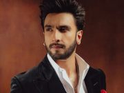 मुश्किल में फंसे Ranveer Singh , एक्टर के खिलाफ Bengaluru में FIR दर्ज