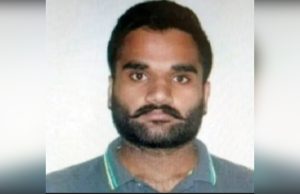 Gangster गोल्डी बराड़ के माता-पिता की आज कोर्ट में पेशी, फिरौती से जुड़ा है केस