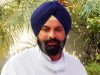Bikram Majithia को नहीं मिली SC से राहत, 2 फरवरी को होगी अगली सुनवाई